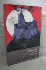Possessed: The Secret of Myslotch cover image