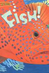 Fish! cover image