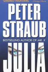 Julia cover image