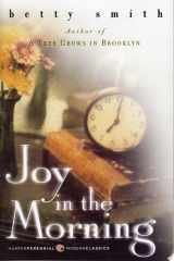 Joy in the Morning cover image
