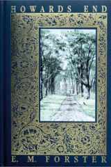 Signature Classics - Howards End cover image