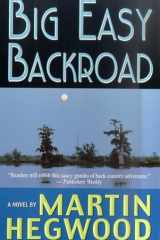 Big Easy Backroad cover image