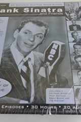 Frank Sinatra and Friends : 60 Greatest Old Time Radio Shows cover image