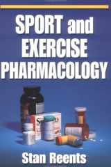 Sport and Exercise Pharmacology cover image