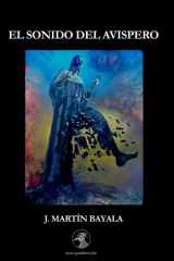 El sonido del avispero (Spanish Edition) cover image