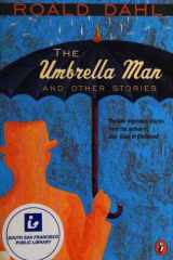 The Umbrella Man and Other Stories cover image