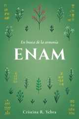 Enam: En busca de la armonía (Ciclo Tiga Puluh Tiga) (Spanish Edition) cover image