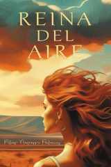 REINA DEL AIRE (Spanish Edition) cover image