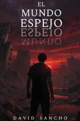 El mundo espejo (Spanish Edition) cover image