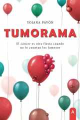 Tumorama cover image