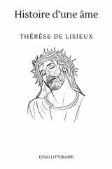 Histoire d'une âme cover image