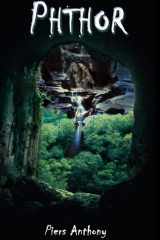 Phthor cover image