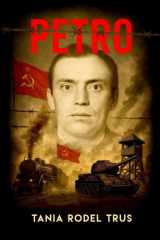Petro (Spanish Edition) cover image
