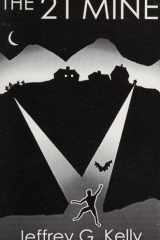 The 21 Mine cover image