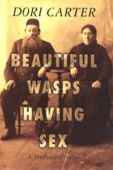 Beautiful Wasps Having Sex cover image
