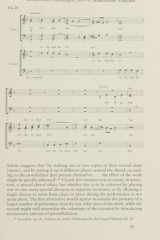 Schütz (Master Musicians) cover image