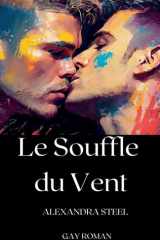 Le Souffle du Vent (French Edition) cover image