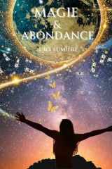 Magie & Abondance: par l'île lumière (French Edition) cover image