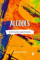 Alcools (French Edition) cover image