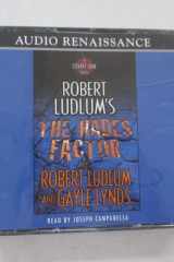 Robert Ludlum's The Hades Factor: A Covert-One Novel cover image