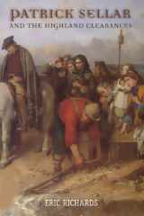Patrick Sellar and the Highland Clearances cover image