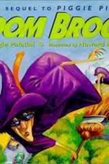 Zoom Broom cover image