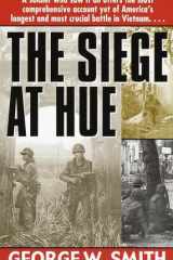 The Siege at Hue cover image
