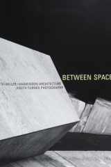 Between spaces Smith-Miller + Hawkinson Architecture cover image