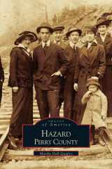 Hazard, Perry County cover image