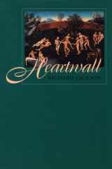 Heartwall (Juniper Prize for Poetry) cover image