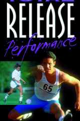Total Release Performance A New Concept in Winning cover image
