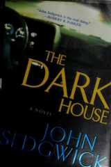 Dark House A Novel cover image