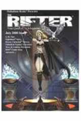 Rifter cover image