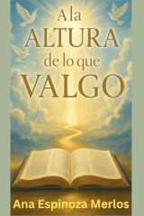 A la Altura de lo que Valgo cover image