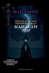 Desvelando los Misterios de la Kabalah I cover image