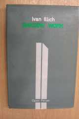 Shadow Work (Open Forum Series) cover image