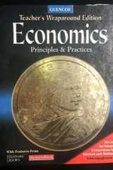Economics Principles & Practices cover image
