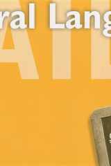 Daily Oral Language, Grade 3 cover image