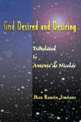 God Desired and Desiring cover image