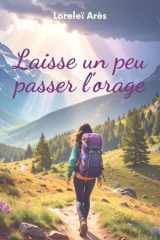 Laisse un peu passer l'orage cover image