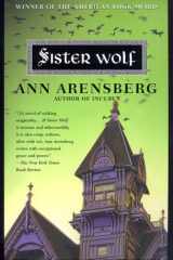 Sister Wolf cover image