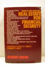 How to Make Money in Commercial Real Estate for the Small Investor cover image