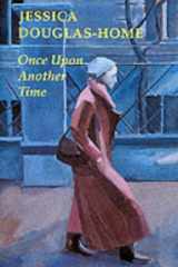 Once Upon Another Time cover image