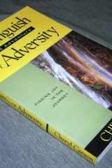 The Anguish and Adventure of Adversity Finding Joy in the Journey cover image