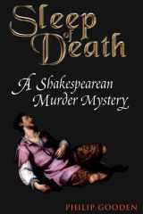 That Sleep of Death A Shakespearean Murder cover image