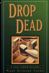Drop Dead A Paul Turner Mystery cover image