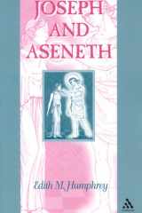 Joseph and Aseneth cover image