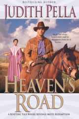Heaven's Road cover image