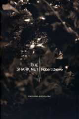 The Shark Net cover image