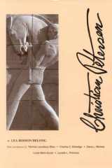 Christian Petersen, Sculptor cover image